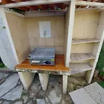 Maison Climatisée Rénovée 2 Pièces, 2 Avec Terrasses à 500m De La Plage, Parking Inclus - Fr-1-423-304 Сasa de vacaciones *