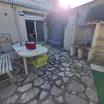 Сasa de vacaciones Maison Climatisée Rénovée 2 Pièces, 2 Avec Terrasses à 500m De La Plage, Parking Inclus - Fr-1-423-304 *