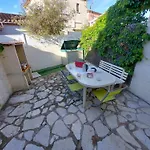 Maison Climatisée Rénovée 2 Pièces, 2 Avec Terrasses à 500m De La Plage, Parking Inclus - Fr-1-423-304 * Le Grau d'Agde