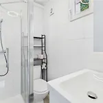 Maison Climatisée Rénovée 2 Pièces, 2 Avec Terrasses à 500m De La Plage, Parking Inclus - Fr-1-423-304 Le Grau d'Agde