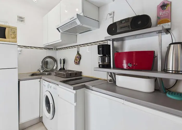 Maison Climatisee Renovee 2 Pieces, 2 Avec Terrasses A 500m De La Plage, Parking Inclus - Fr-1-423-304 *